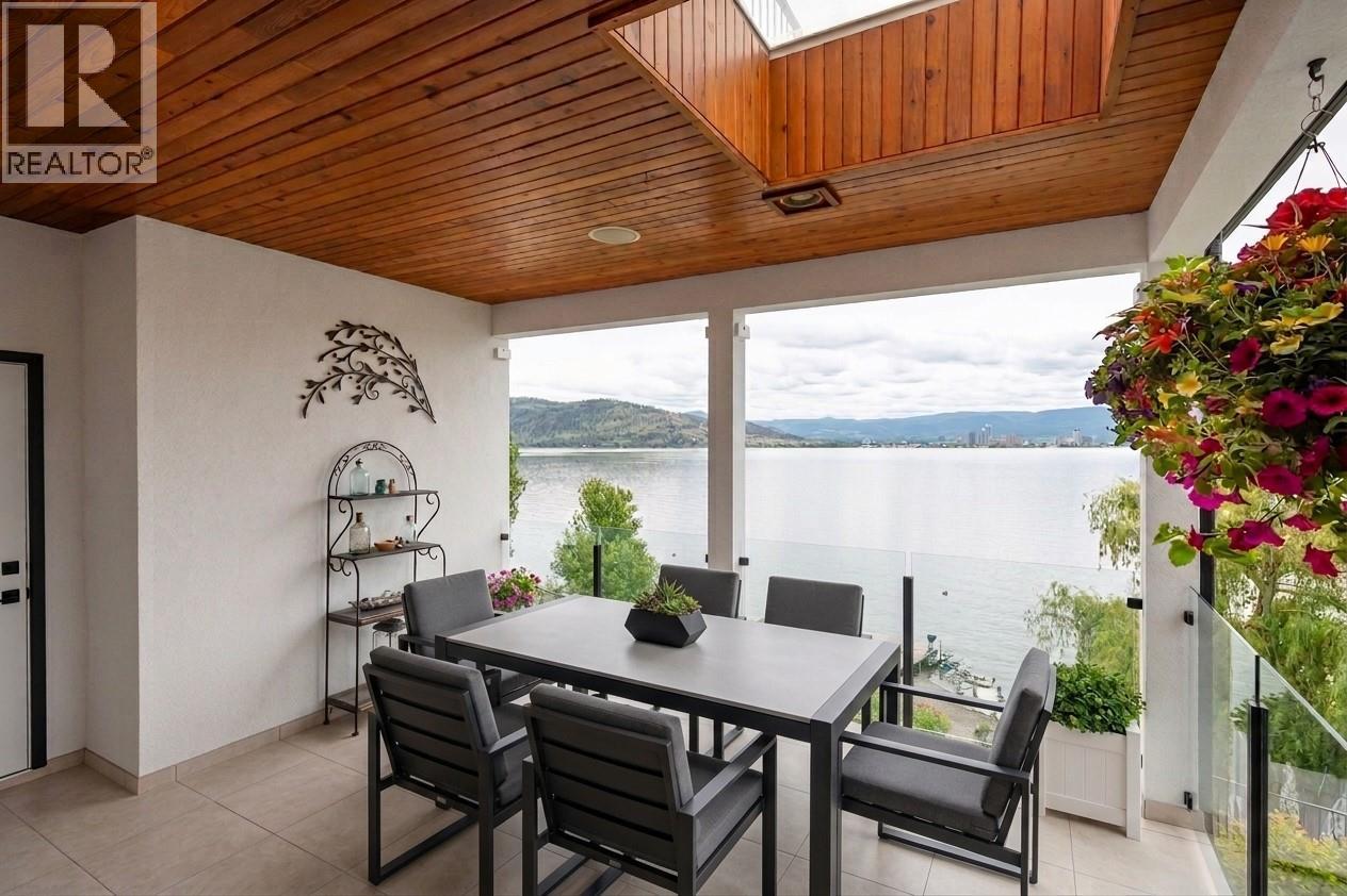 683 Westside Road S, West Kelowna, British Columbia  V1Z 3S2 - Photo 40 - 10399104