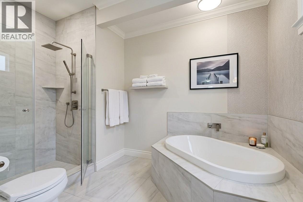 683 Westside Road S, West Kelowna, British Columbia  V1Z 3S2 - Photo 51 - 10399104