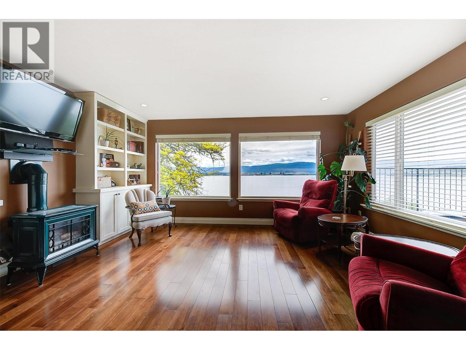 683 Westside Road S, West Kelowna, British Columbia  V1Z 3S2 - Photo 55 - 10399104
