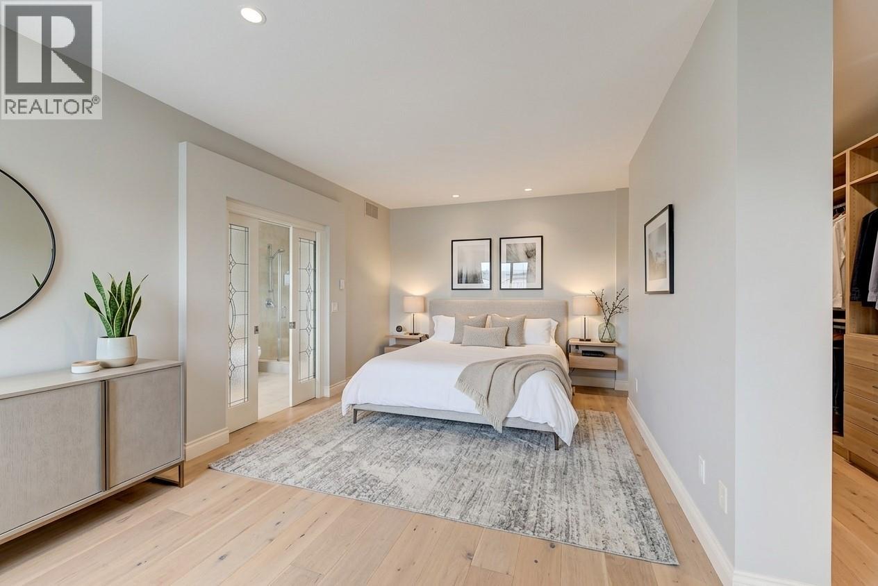 683 Westside Road S, West Kelowna, British Columbia  V1Z 3S2 - Photo 60 - 10399104