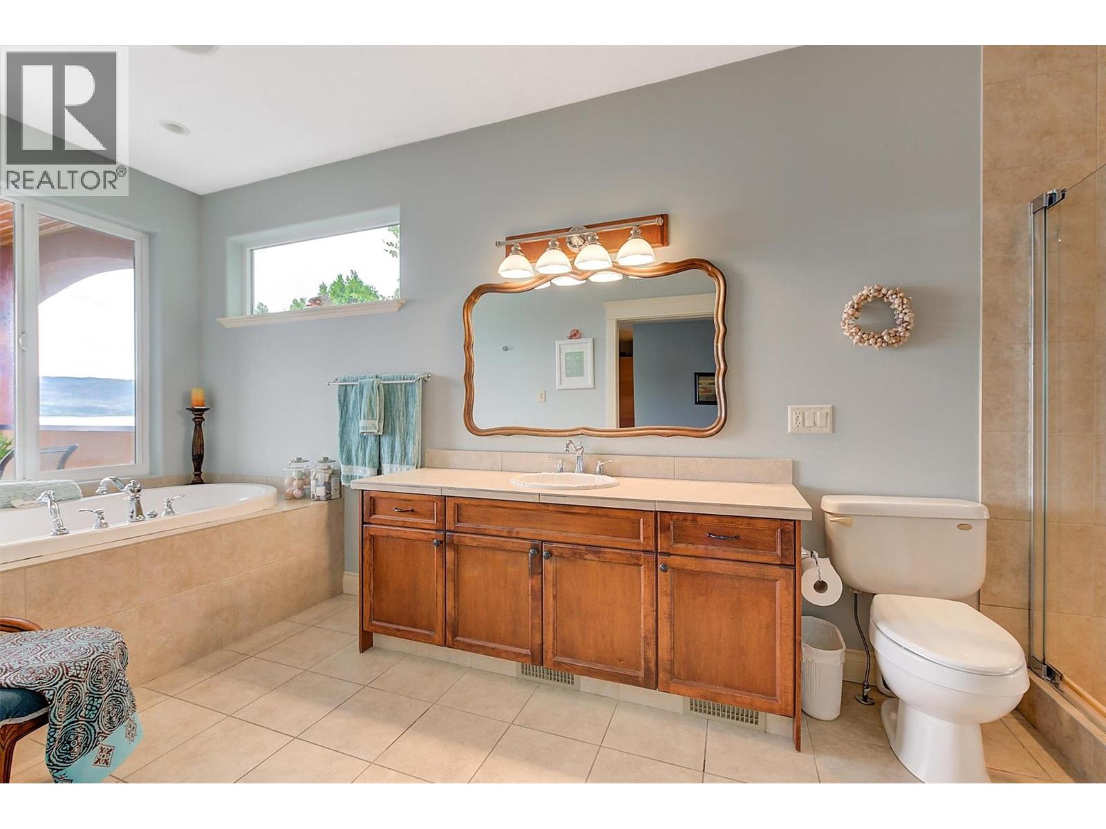 683 Westside Road S, West Kelowna, British Columbia  V1Z 3S2 - Photo 61 - 10399104