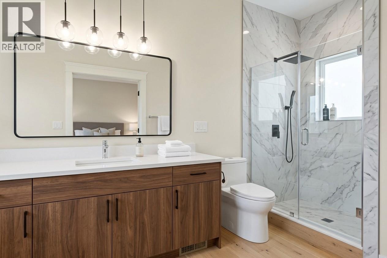 683 Westside Road S, West Kelowna, British Columbia  V1Z 3S2 - Photo 65 - 10399104