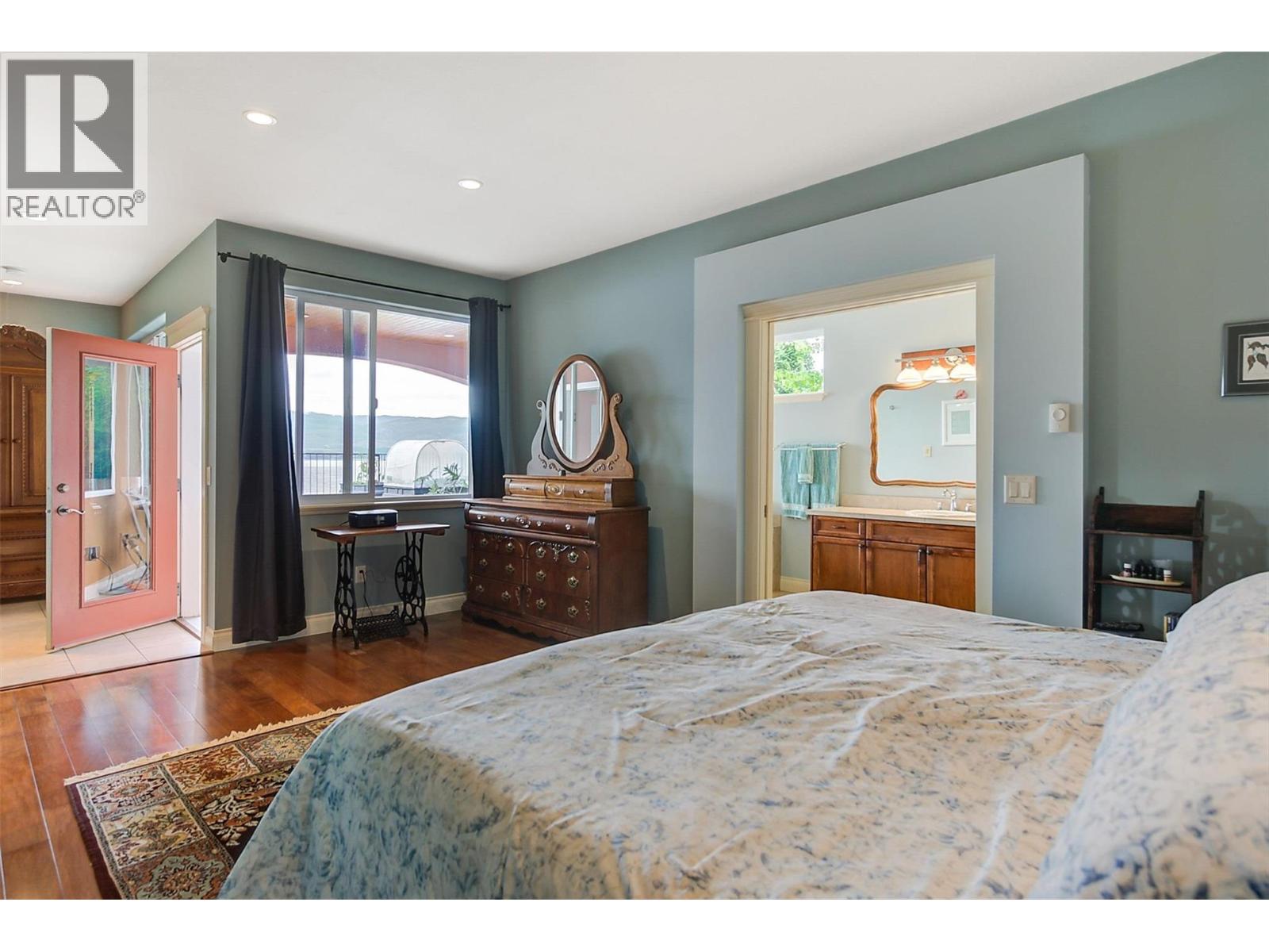 683 Westside Road S, West Kelowna, British Columbia  V1Z 3S2 - Photo 67 - 10399104