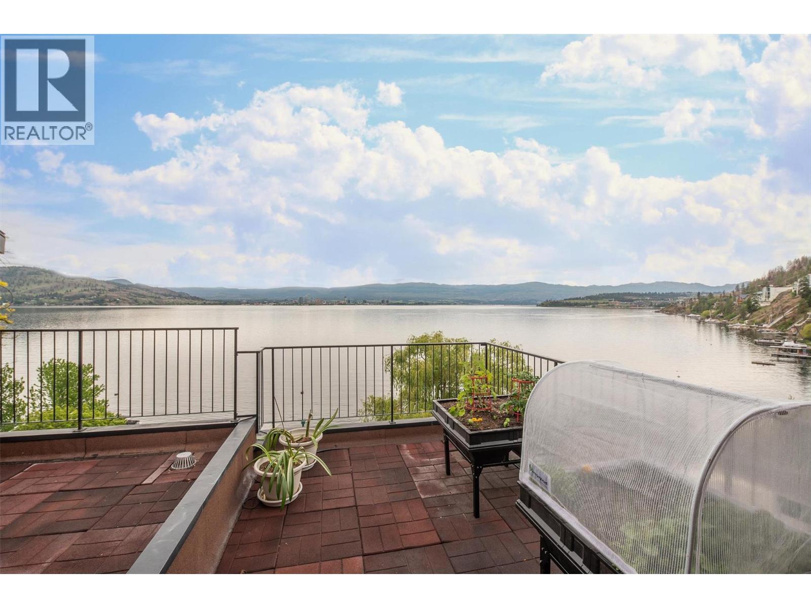 683 Westside Road S, West Kelowna, British Columbia  V1Z 3S2 - Photo 69 - 10399104
