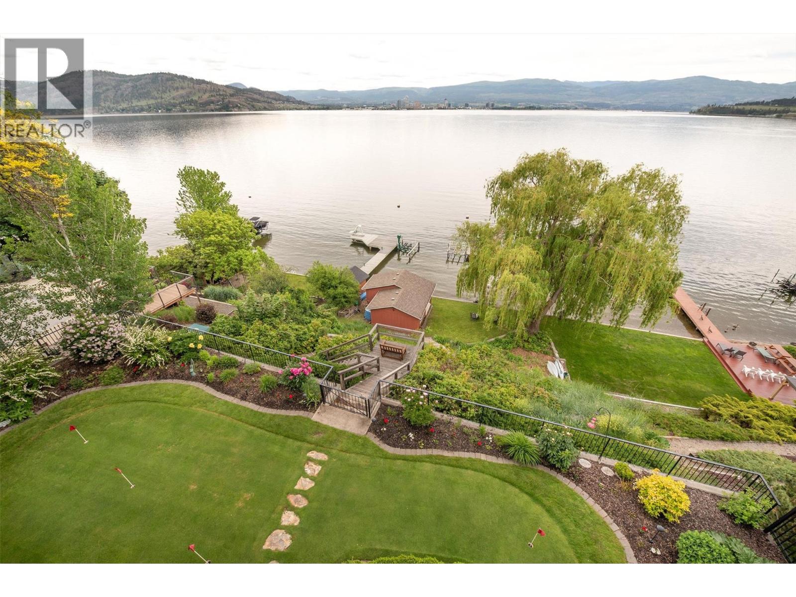 683 Westside Road S, West Kelowna, British Columbia  V1Z 3S2 - Photo 70 - 10399104