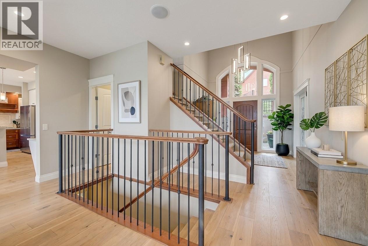 683 Westside Road S, West Kelowna, British Columbia  V1Z 3S2 - Photo 73 - 10399104