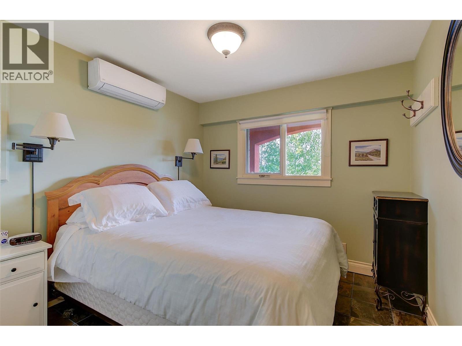 683 Westside Road S, West Kelowna, British Columbia  V1Z 3S2 - Photo 79 - 10399104