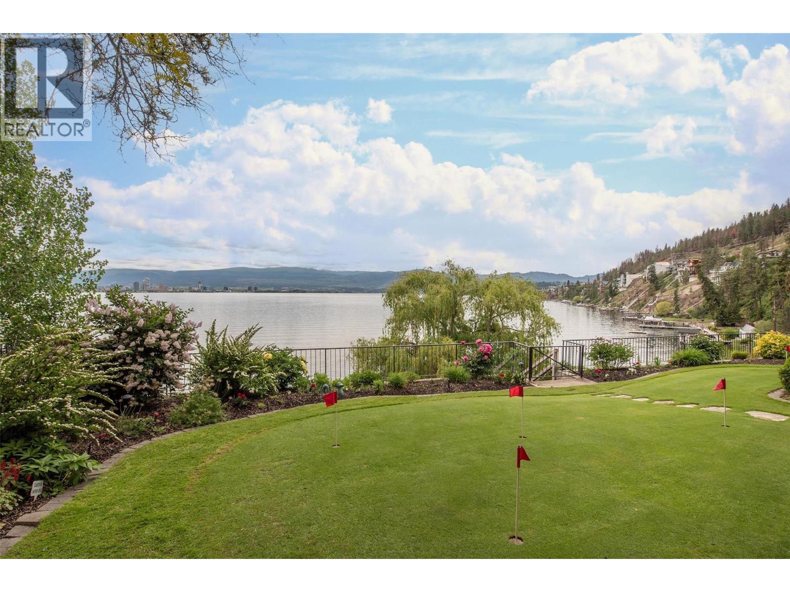 683 Westside Road S, West Kelowna, British Columbia  V1Z 3S2 - Photo 82 - 10399104