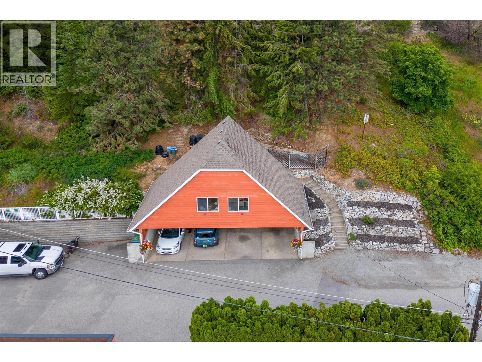 683 Westside Road S, West Kelowna, British Columbia  V1Z 3S2 - Photo 88 - 10399104