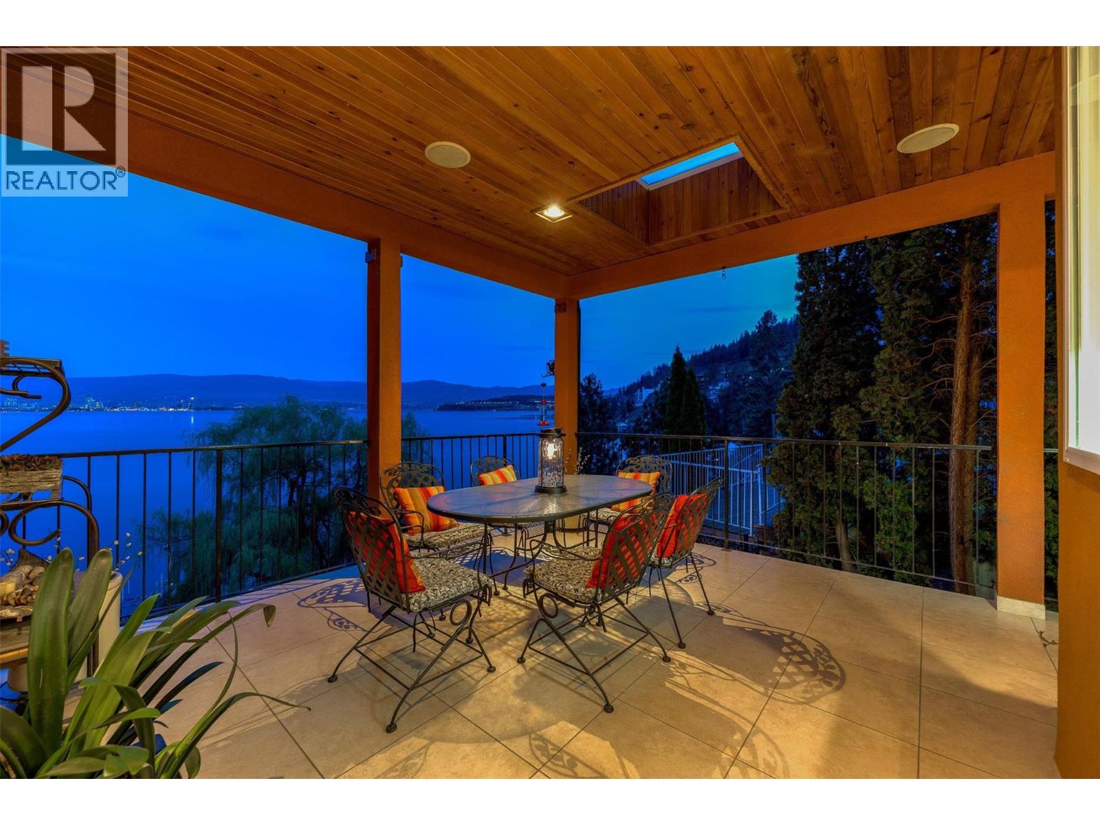 683 Westside Road S, West Kelowna, British Columbia  V1Z 3S2 - Photo 91 - 10399104