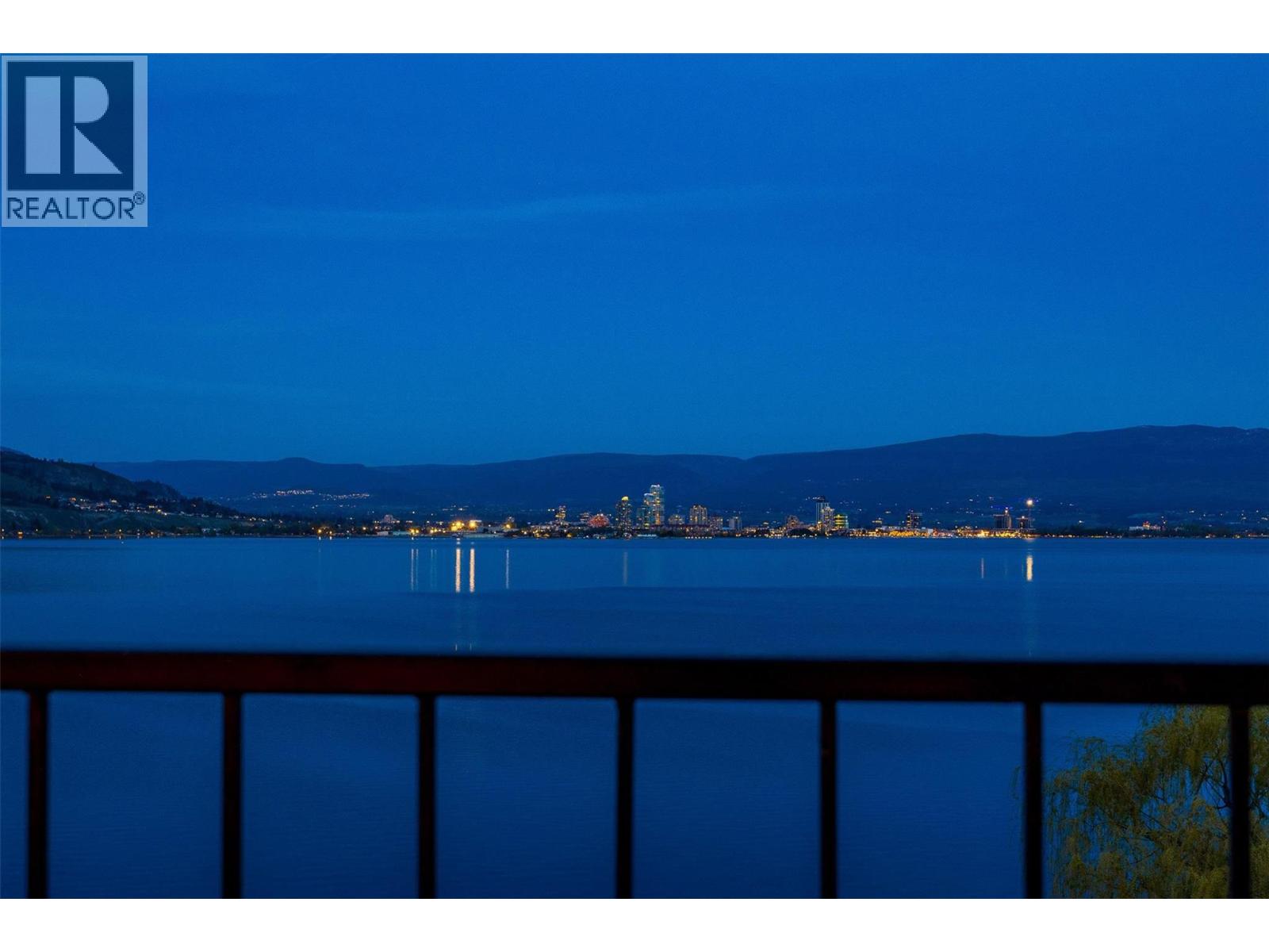 683 Westside Road S, West Kelowna, British Columbia  V1Z 3S2 - Photo 92 - 10399104