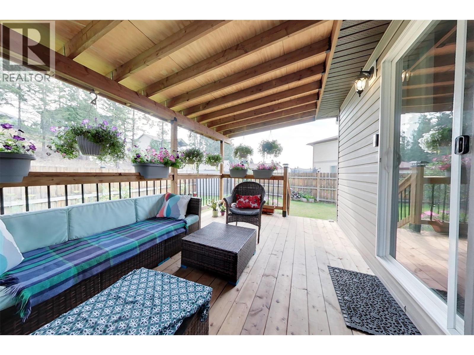 1900 Kelowna Crescent, Cranbrook, British Columbia  V1C 6L6 - Photo 14 - 10399100