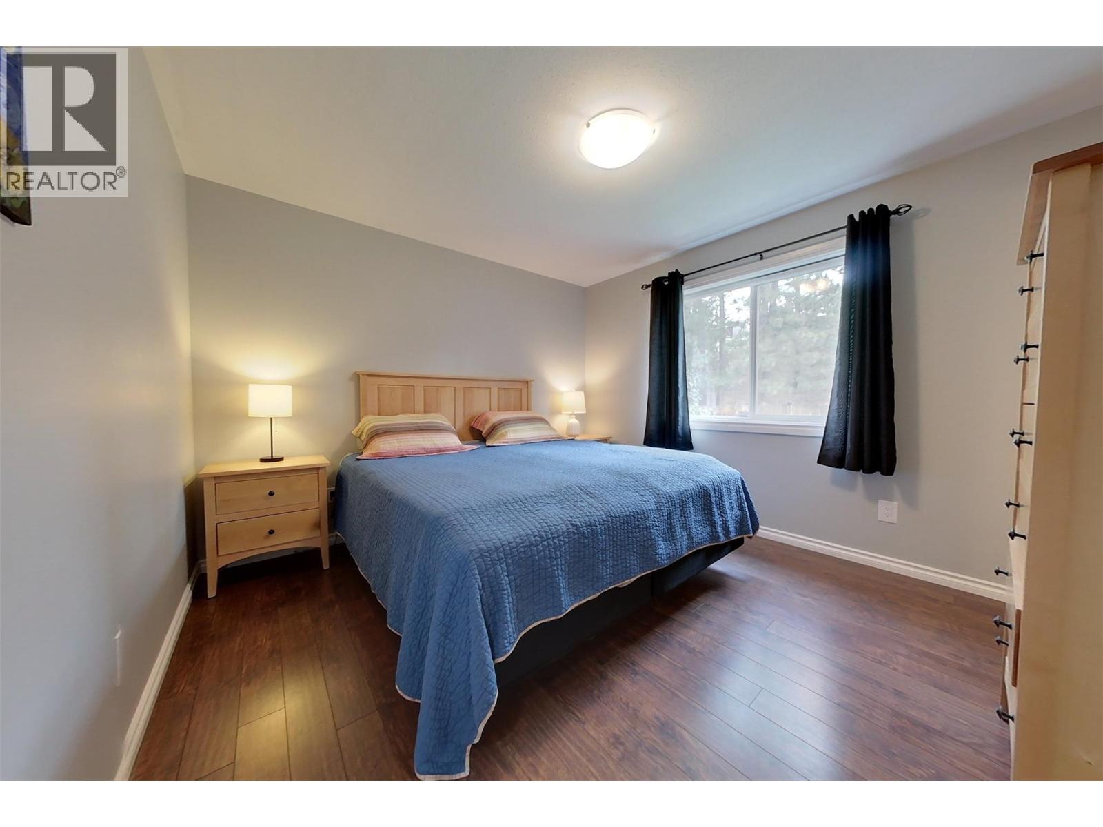 1900 Kelowna Crescent, Cranbrook, British Columbia  V1C 6L6 - Photo 15 - 10399100