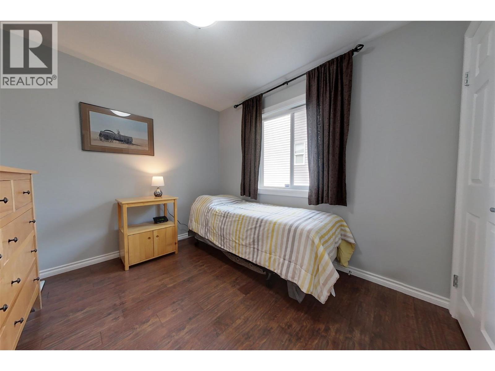 1900 Kelowna Crescent, Cranbrook, British Columbia  V1C 6L6 - Photo 17 - 10399100