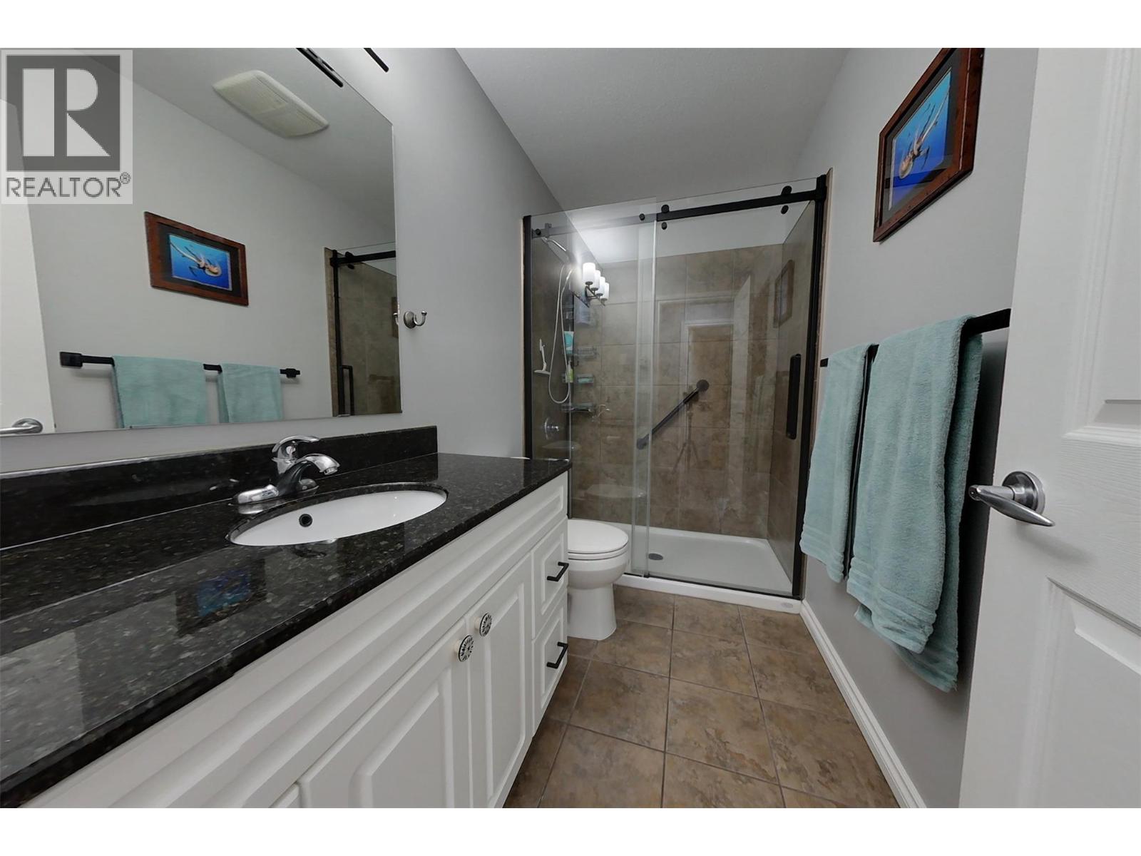 1900 Kelowna Crescent, Cranbrook, British Columbia  V1C 6L6 - Photo 18 - 10399100