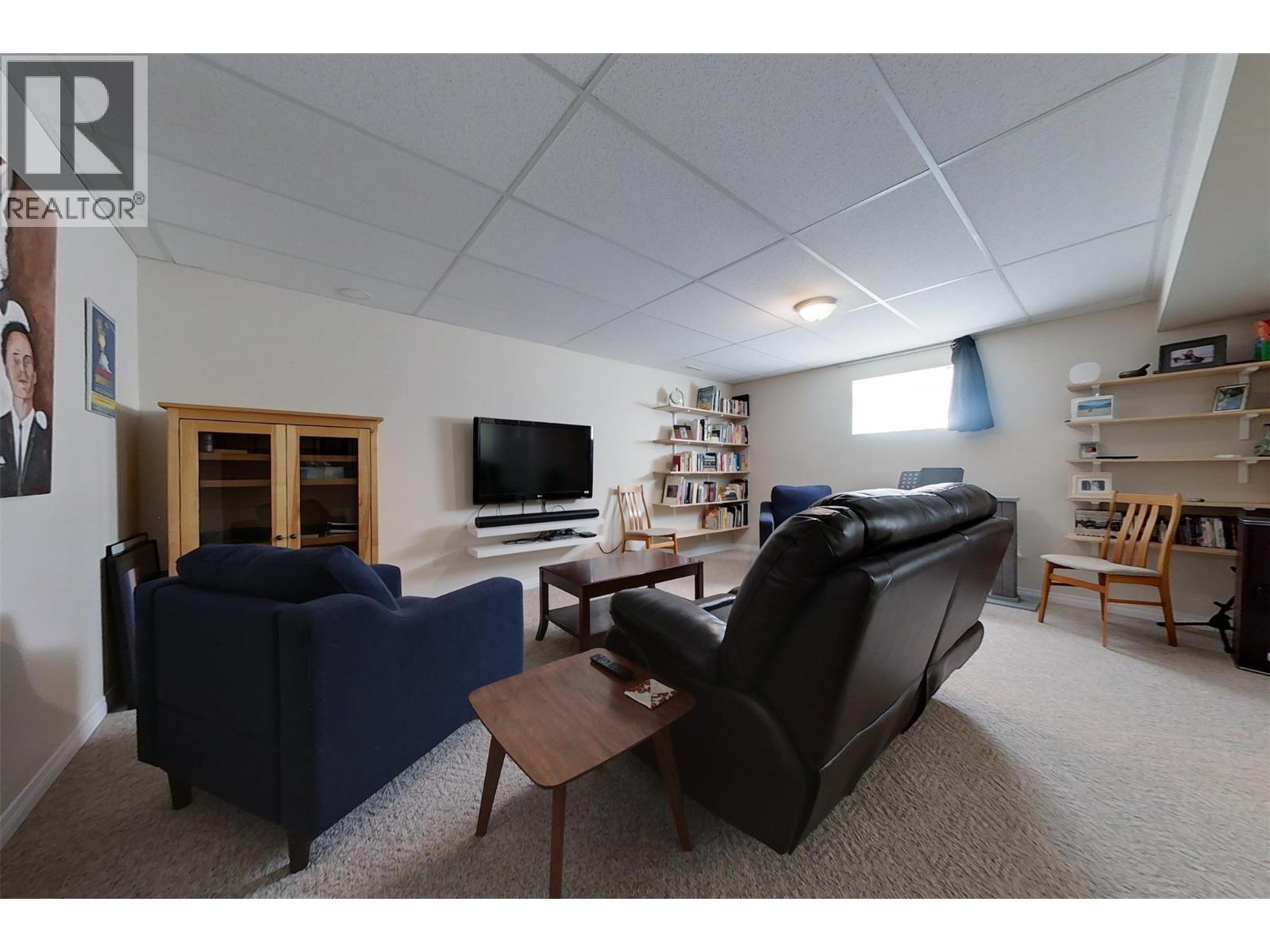 1900 Kelowna Crescent, Cranbrook, British Columbia  V1C 6L6 - Photo 19 - 10399100