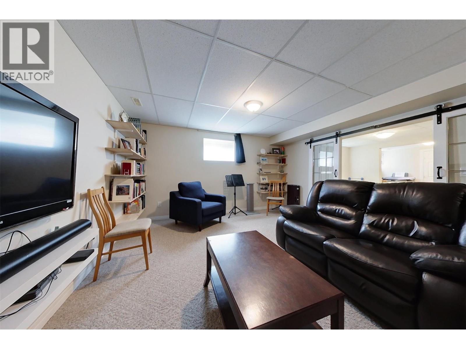 1900 Kelowna Crescent, Cranbrook, British Columbia  V1C 6L6 - Photo 20 - 10399100