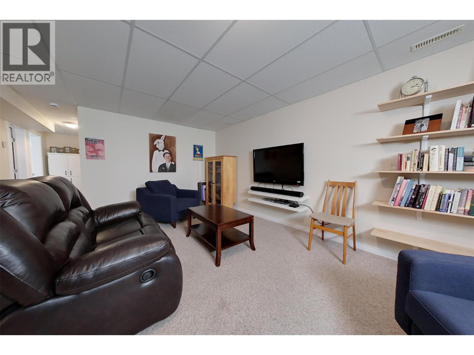 1900 Kelowna Crescent, Cranbrook, British Columbia  V1C 6L6 - Photo 21 - 10399100