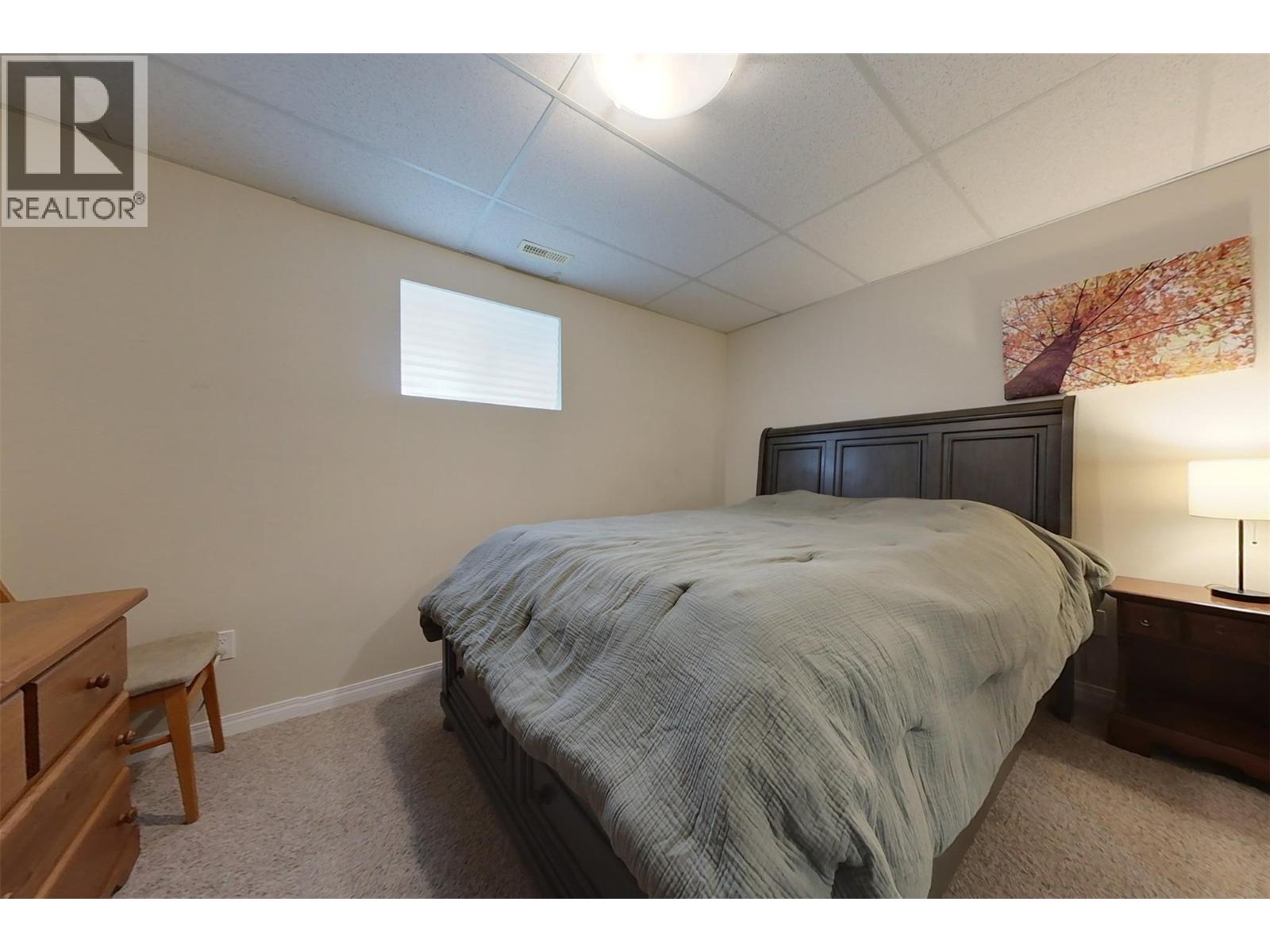 1900 Kelowna Crescent, Cranbrook, British Columbia  V1C 6L6 - Photo 22 - 10399100