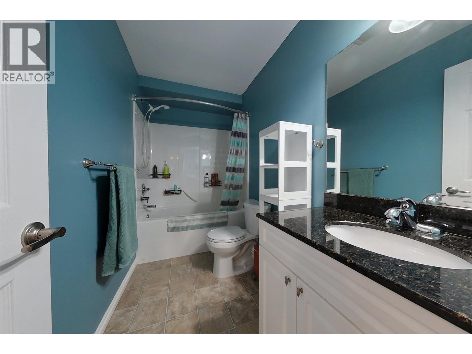 1900 Kelowna Crescent, Cranbrook, British Columbia  V1C 6L6 - Photo 23 - 10399100