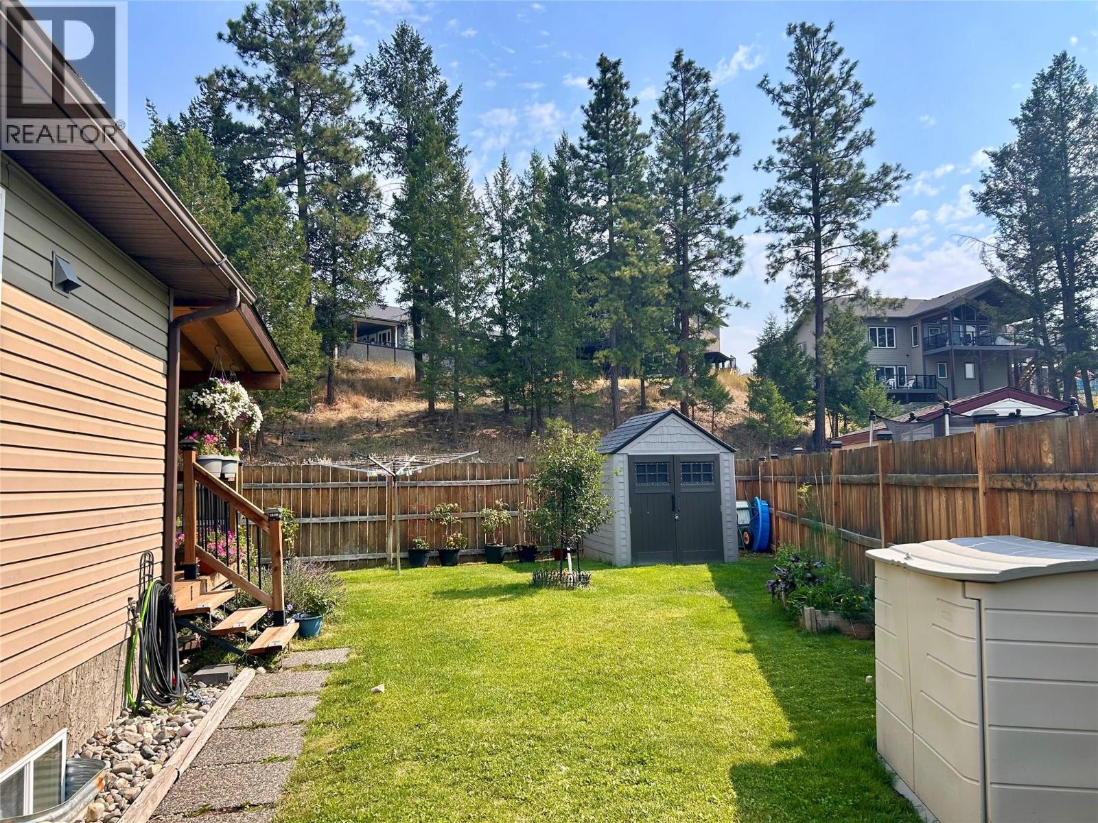 1900 Kelowna Crescent, Cranbrook, British Columbia  V1C 6L6 - Photo 26 - 10399100