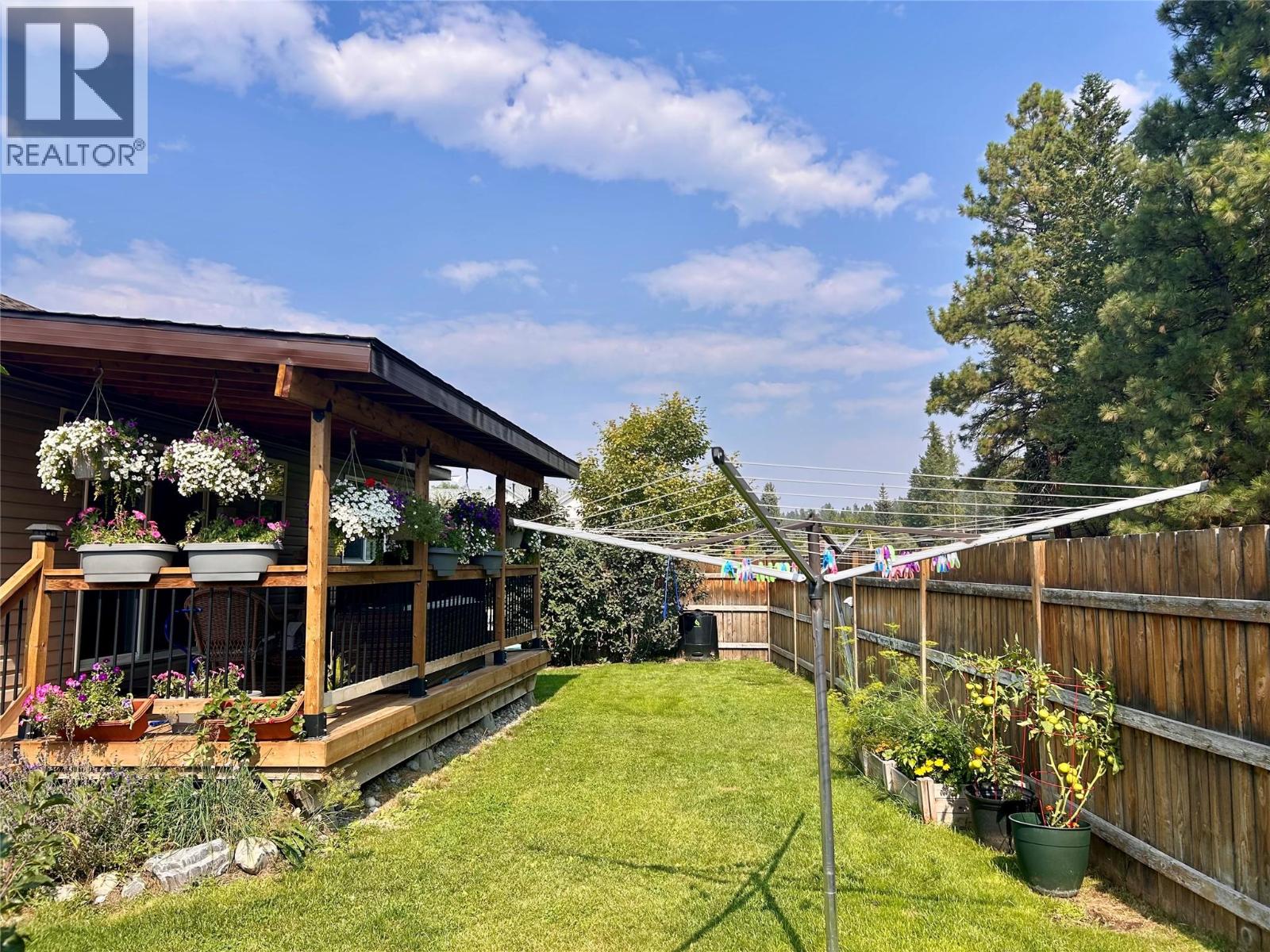 1900 Kelowna Crescent, Cranbrook, British Columbia  V1C 6L6 - Photo 27 - 10399100