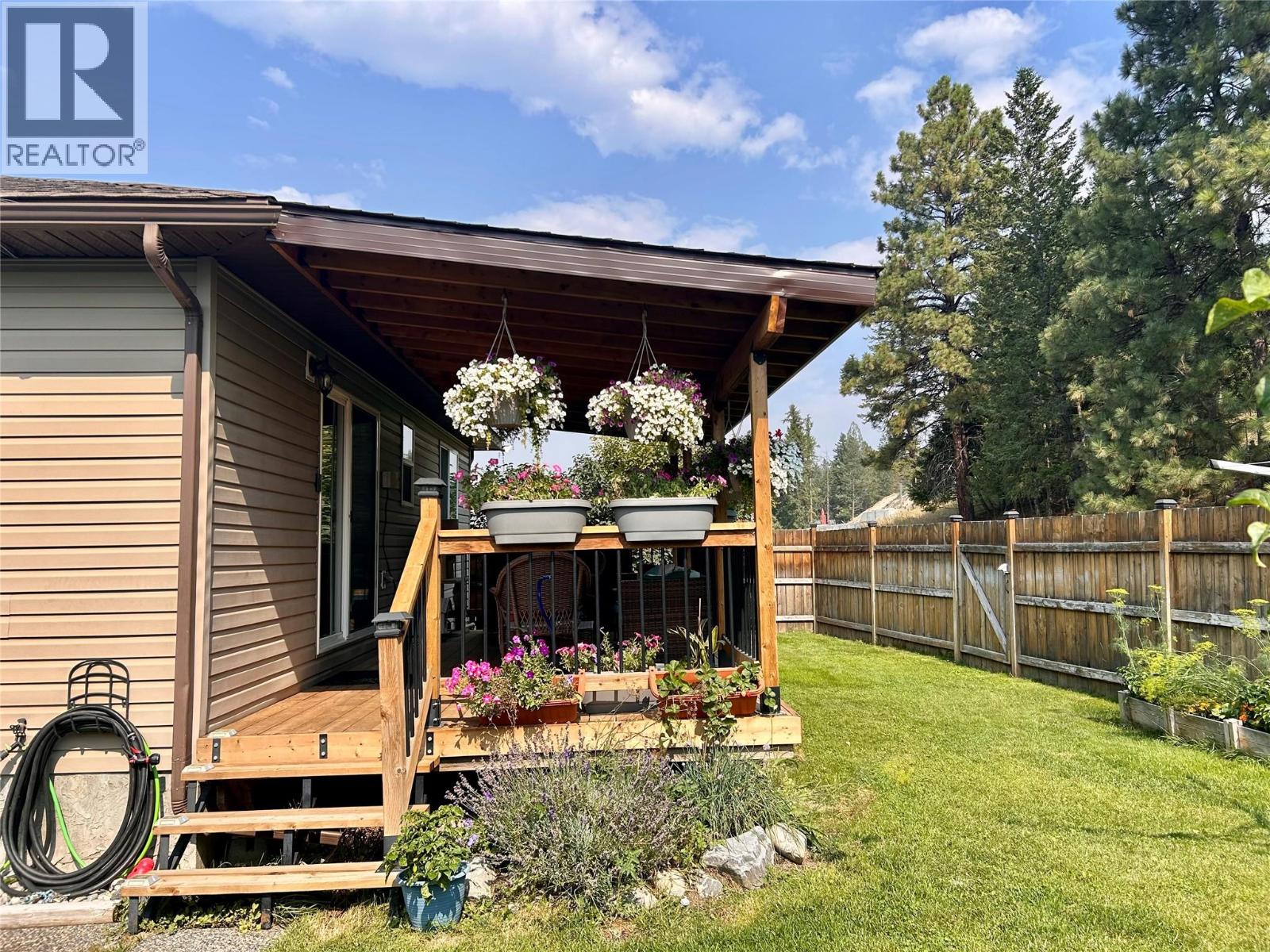 1900 Kelowna Crescent, Cranbrook, British Columbia  V1C 6L6 - Photo 28 - 10399100