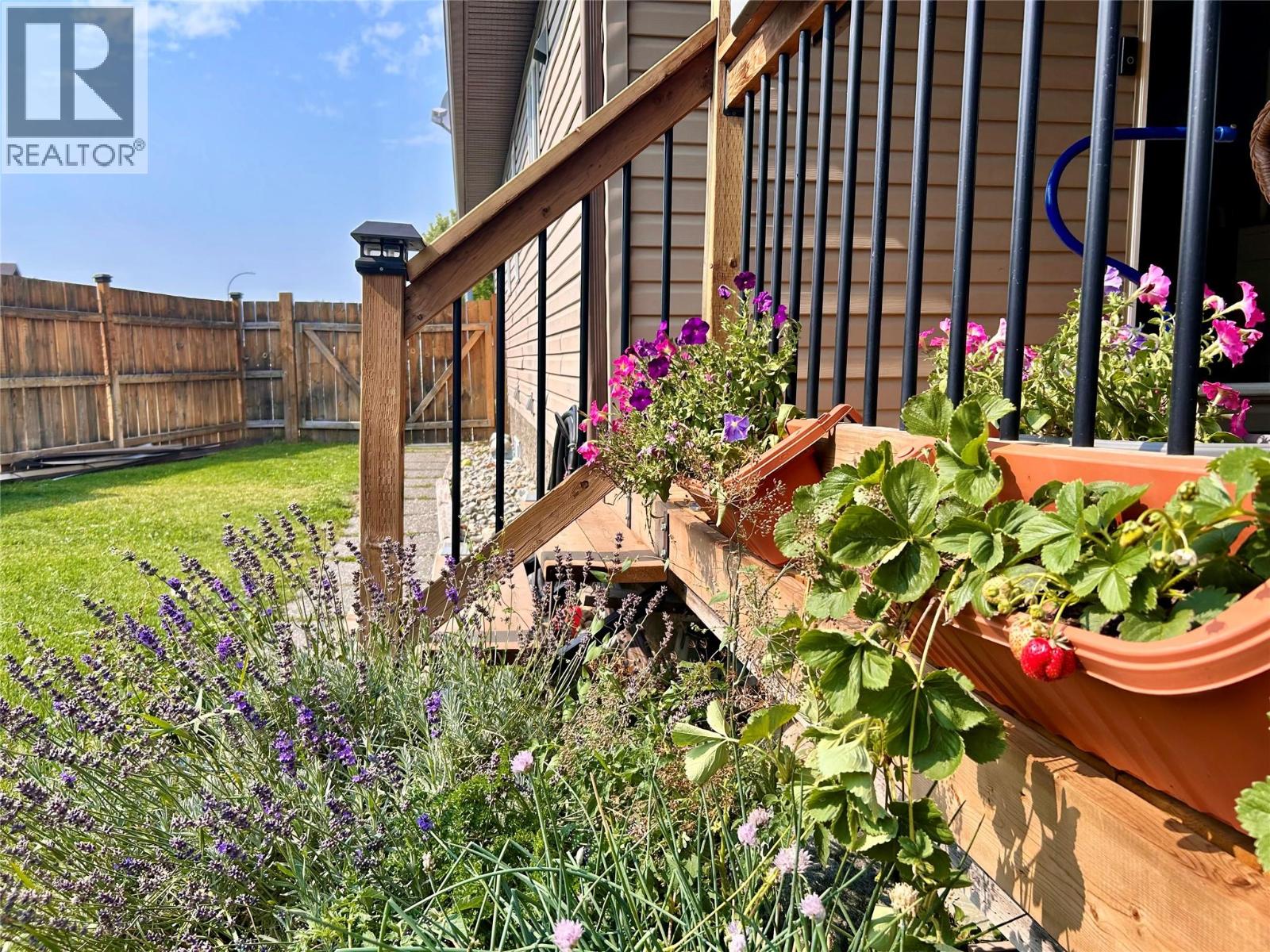 1900 Kelowna Crescent, Cranbrook, British Columbia  V1C 6L6 - Photo 29 - 10399100
