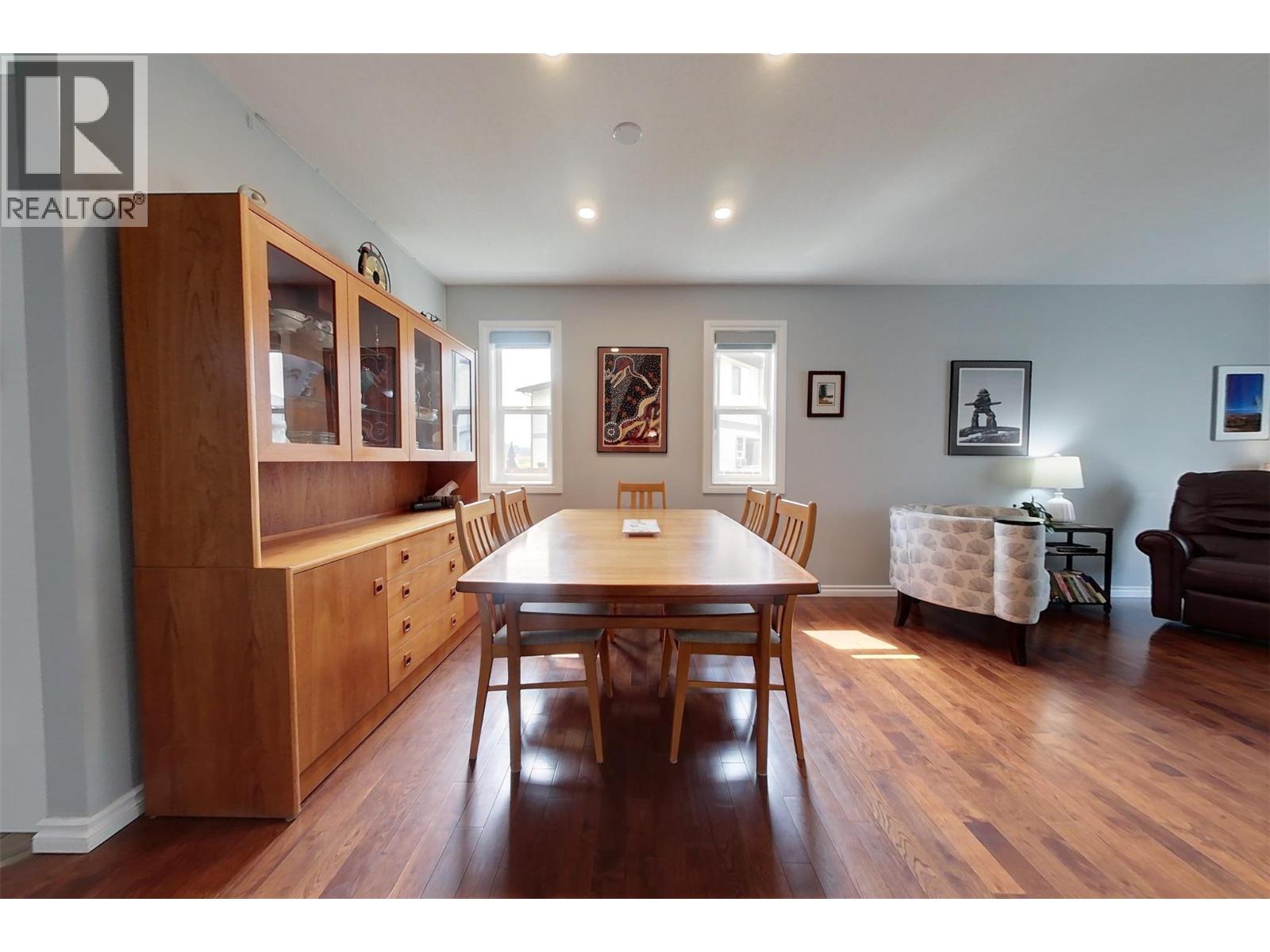 1900 Kelowna Crescent, Cranbrook, British Columbia  V1C 6L6 - Photo 7 - 10399100
