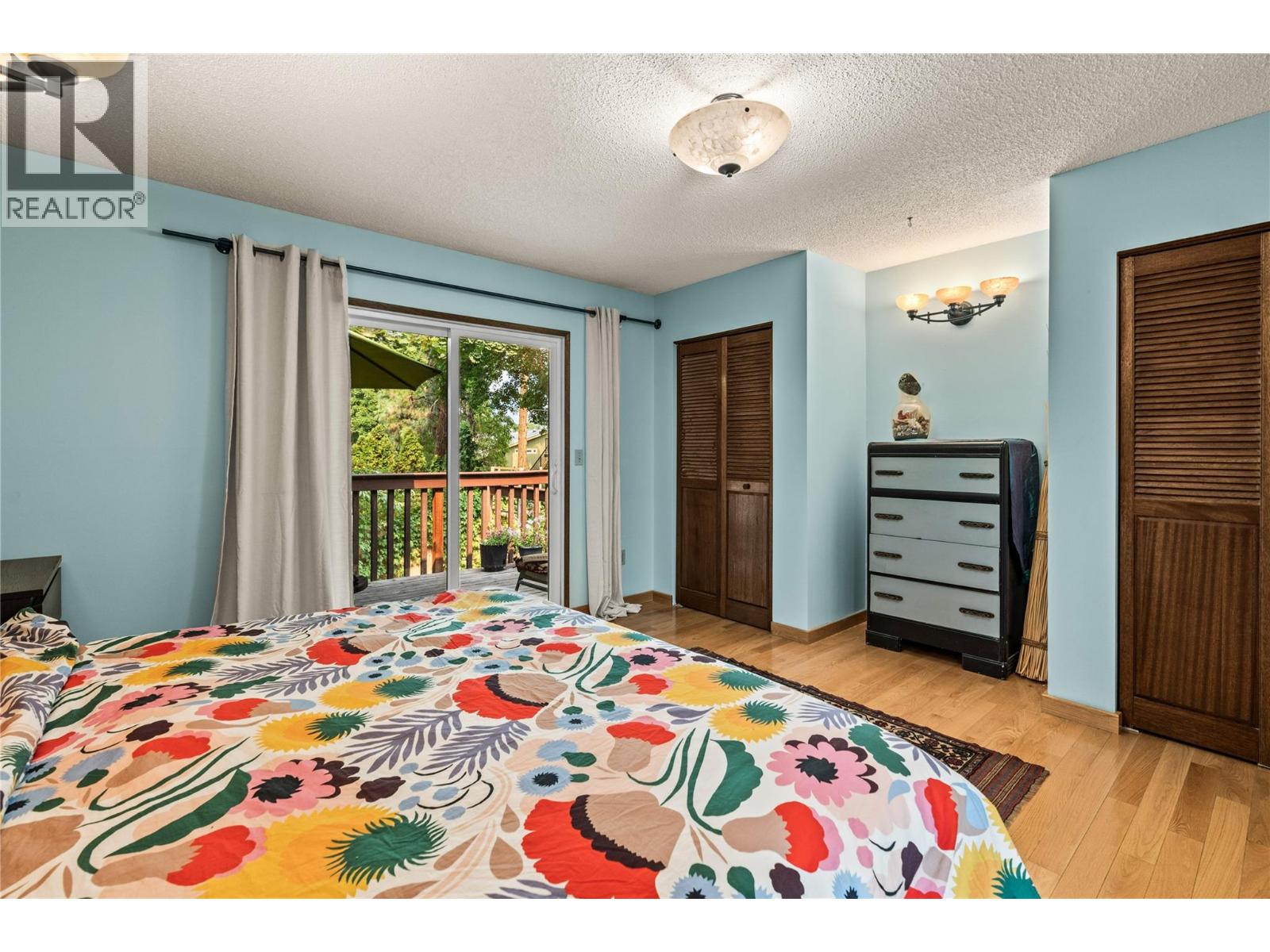 1503 39a Avenue, Vernon, British Columbia  V1T 7S3 - Photo 28 - 10398998