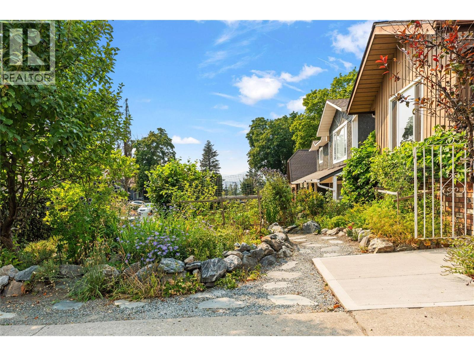 1503 39a Avenue, Vernon, British Columbia  V1T 7S3 - Photo 49 - 10398998
