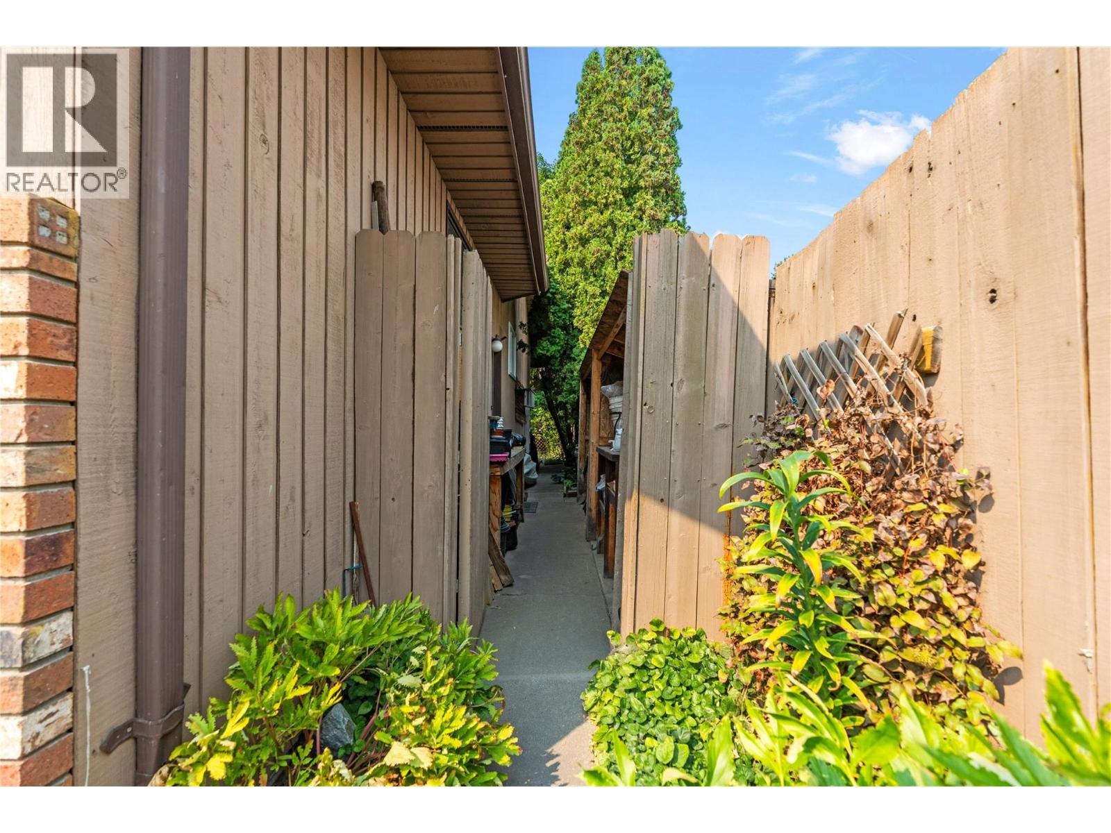 1503 39a Avenue, Vernon, British Columbia  V1T 7S3 - Photo 55 - 10398998