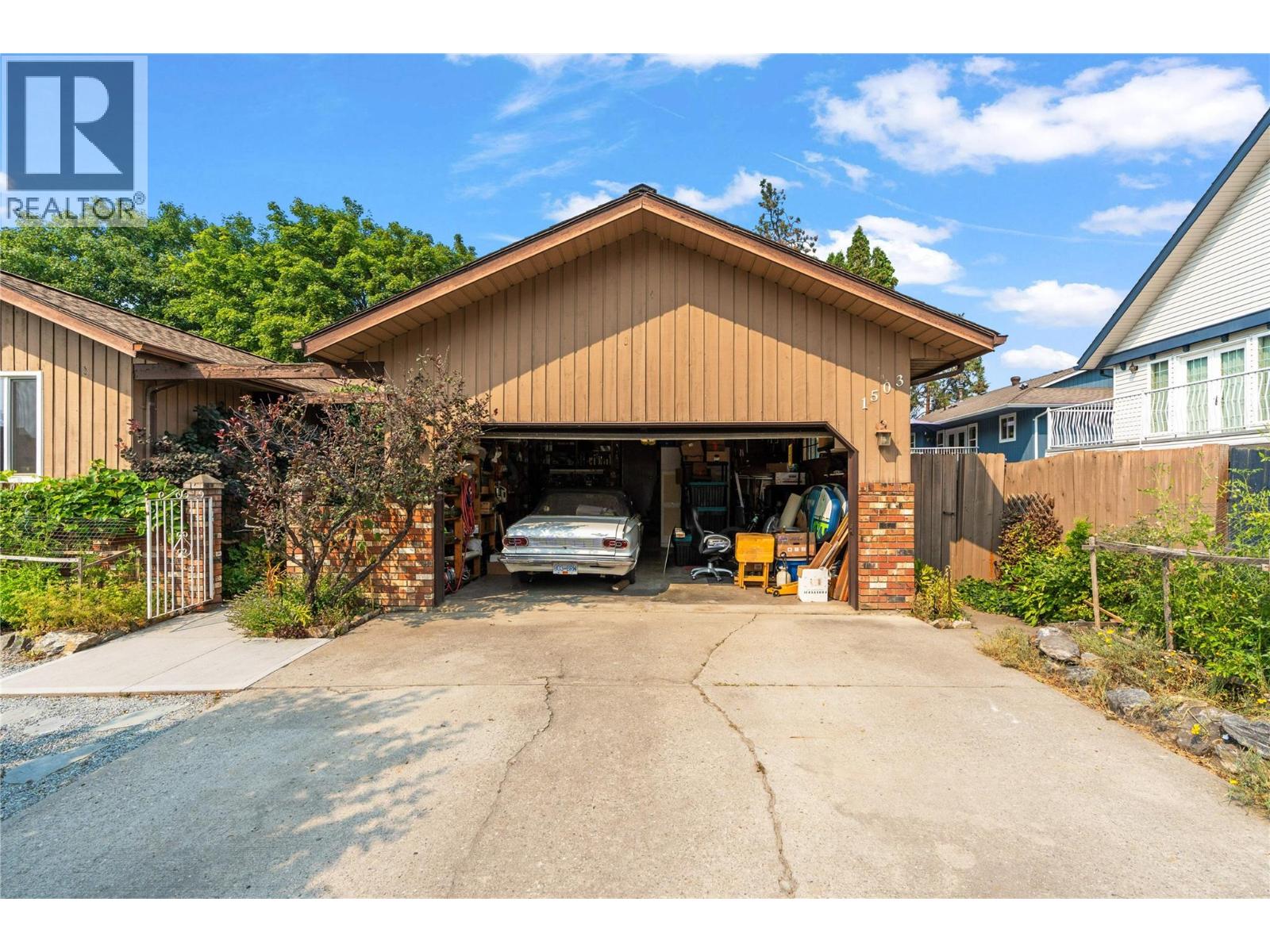 1503 39a Avenue, Vernon, British Columbia  V1T 7S3 - Photo 57 - 10398998