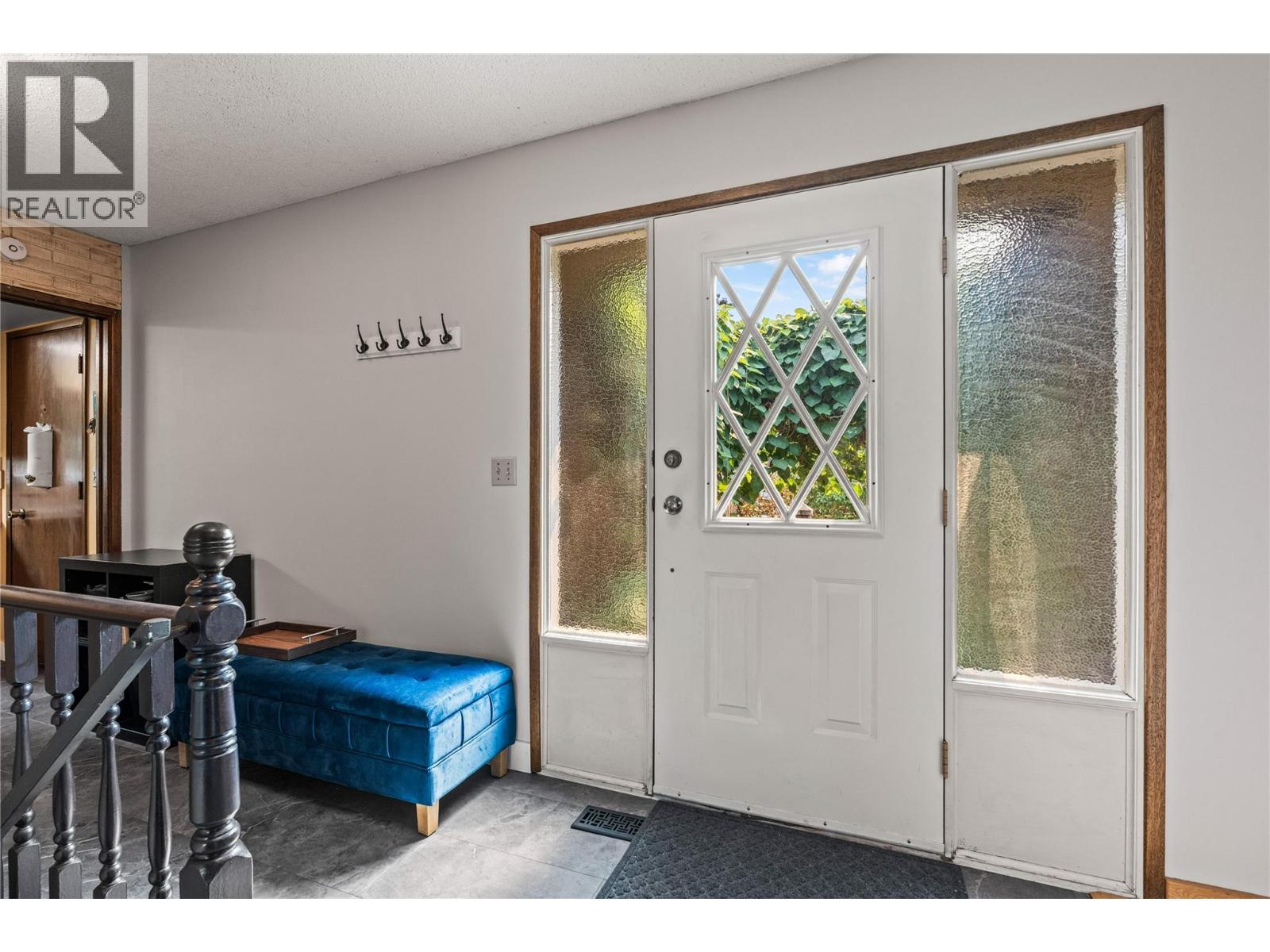 1503 39a Avenue, Vernon, British Columbia  V1T 7S3 - Photo 6 - 10398998