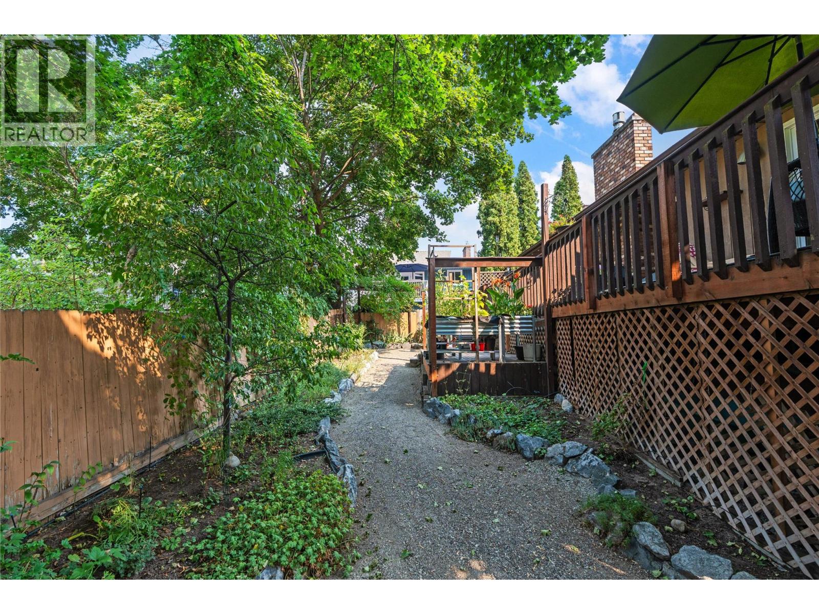 1503 39a Avenue, Vernon, British Columbia  V1T 7S3 - Photo 61 - 10398998