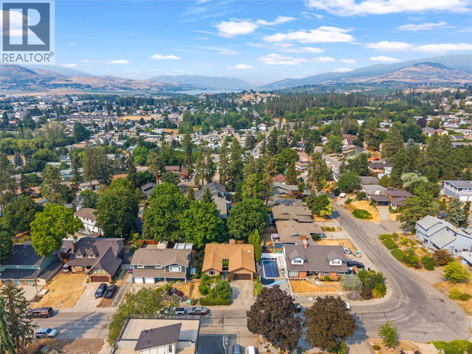 1503 39a Avenue, Vernon, British Columbia  V1T 7S3 - Photo 65 - 10398998