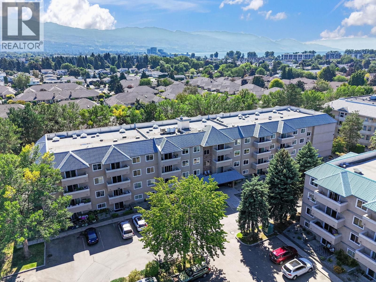 3180 De Montreuil Court Unit# 311, Kelowna, British Columbia  V1W 3W4 - Photo 1 - 10398730