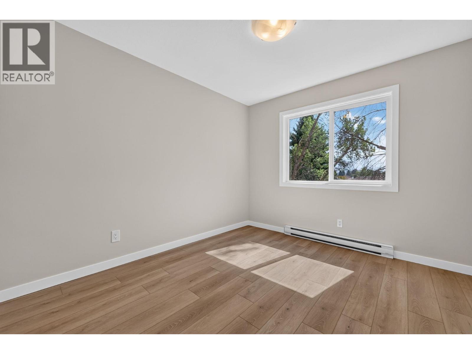 3180 De Montreuil Court Unit# 311, Kelowna, British Columbia  V1W 3W4 - Photo 16 - 10398730