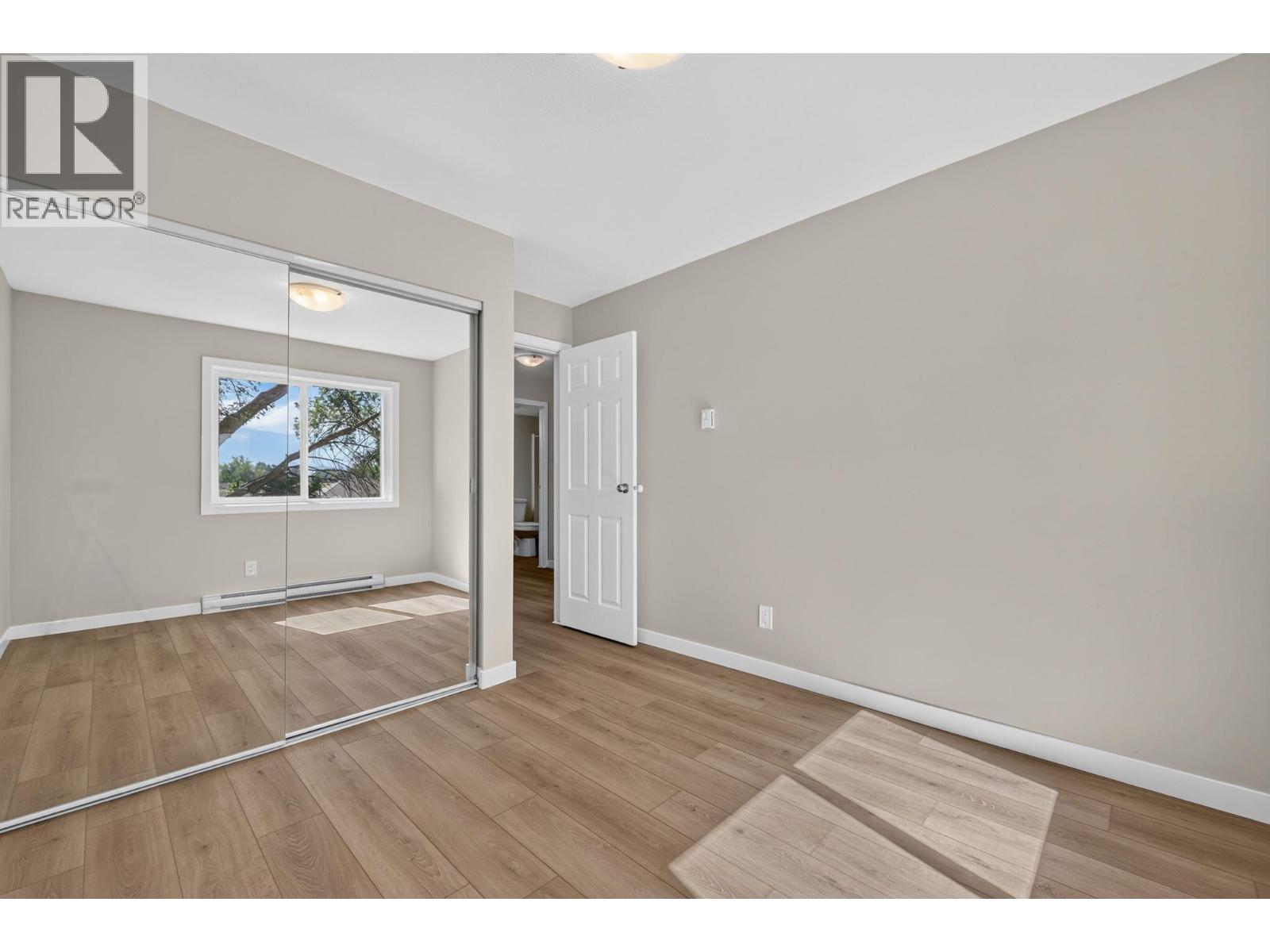 3180 De Montreuil Court Unit# 311, Kelowna, British Columbia  V1W 3W4 - Photo 22 - 10398730