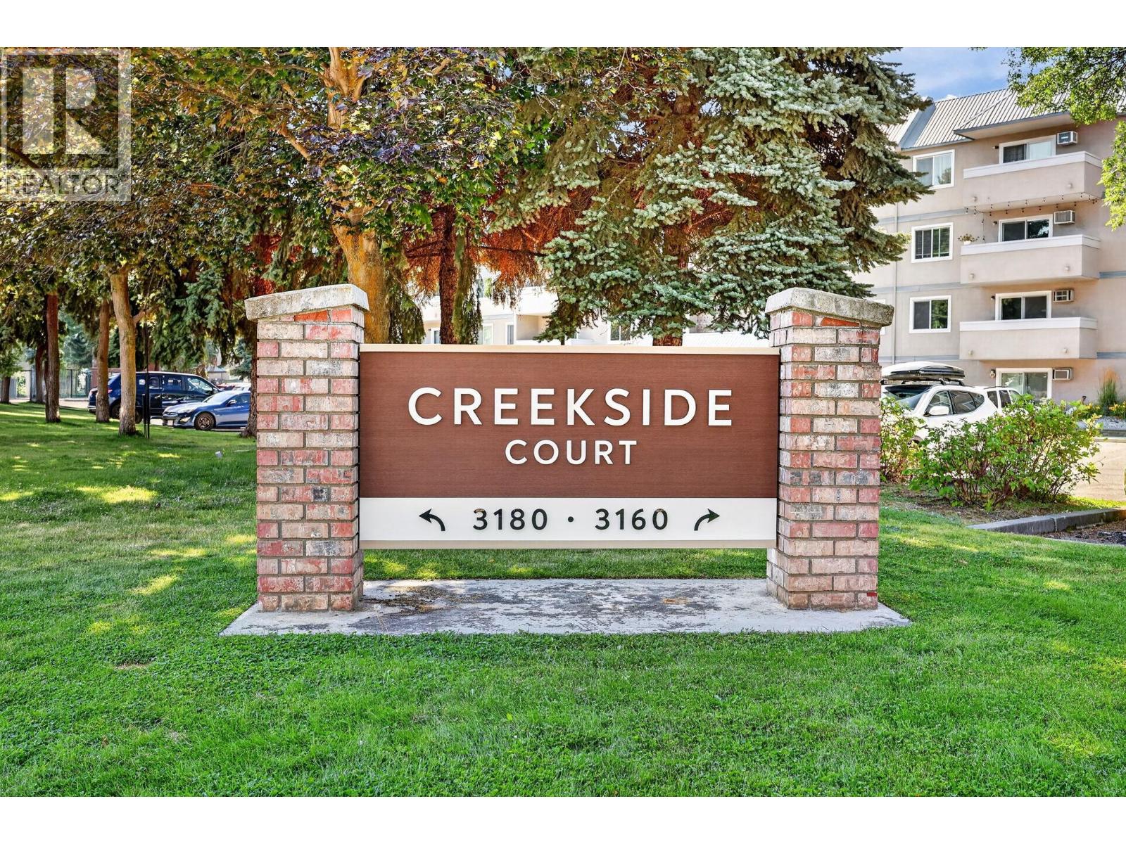 3180 De Montreuil Court Unit# 311, Kelowna, British Columbia  V1W 3W4 - Photo 38 - 10398730