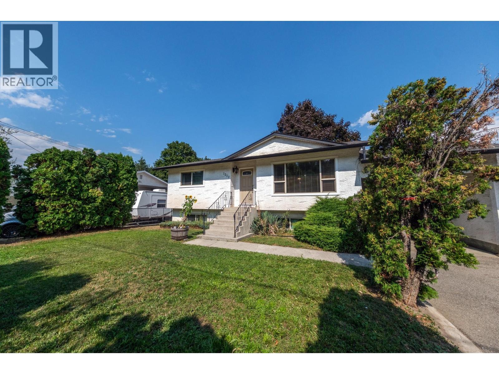 1230 Creekside Road, Kelowna, British Columbia  V1X 1B3 - Photo 1 - 10398312