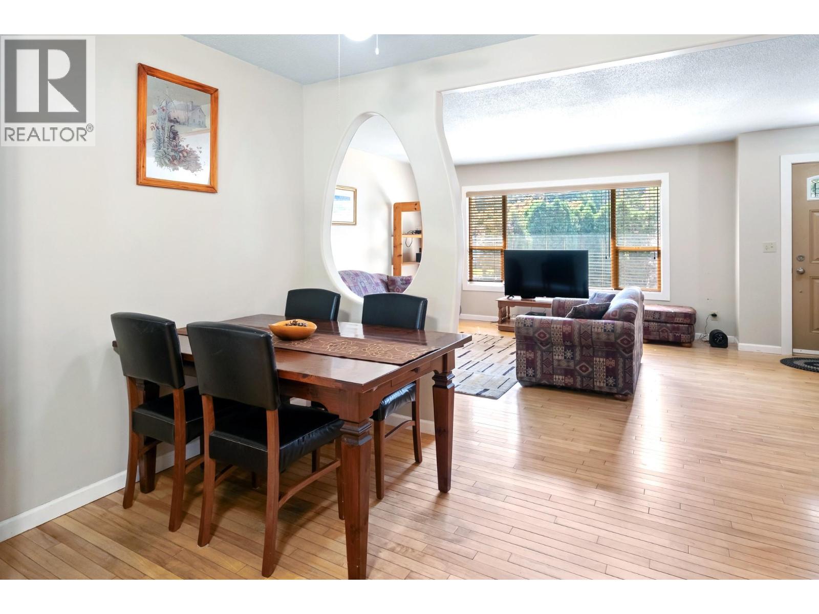 1230 Creekside Road, Kelowna, British Columbia  V1X 1B3 - Photo 15 - 10398312