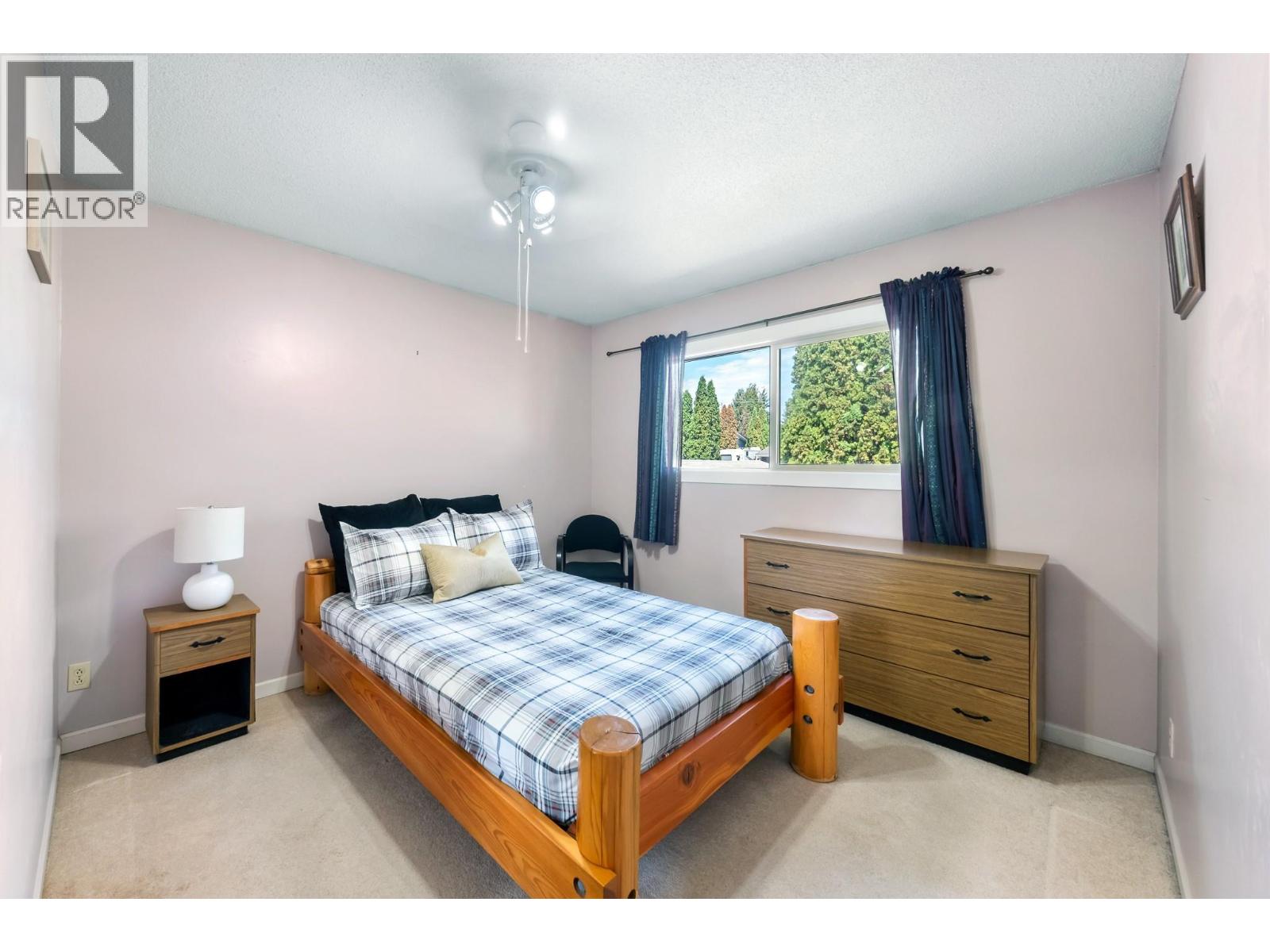 1230 Creekside Road, Kelowna, British Columbia  V1X 1B3 - Photo 16 - 10398312
