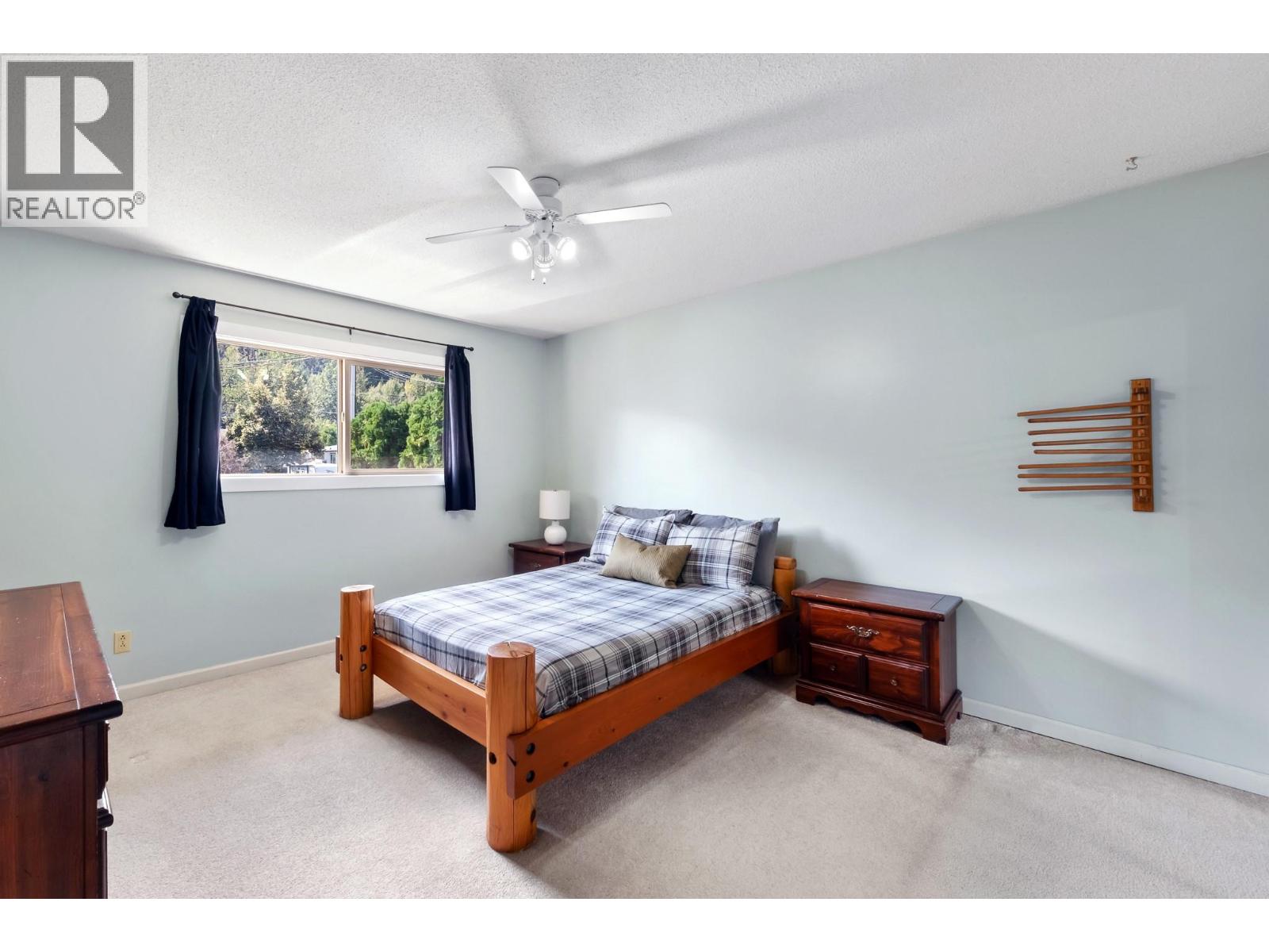 1230 Creekside Road, Kelowna, British Columbia  V1X 1B3 - Photo 19 - 10398312