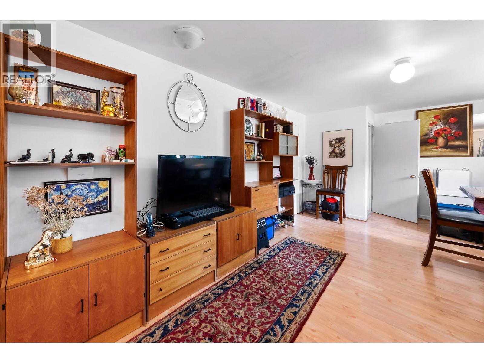 1230 Creekside Road, Kelowna, British Columbia  V1X 1B3 - Photo 21 - 10398312