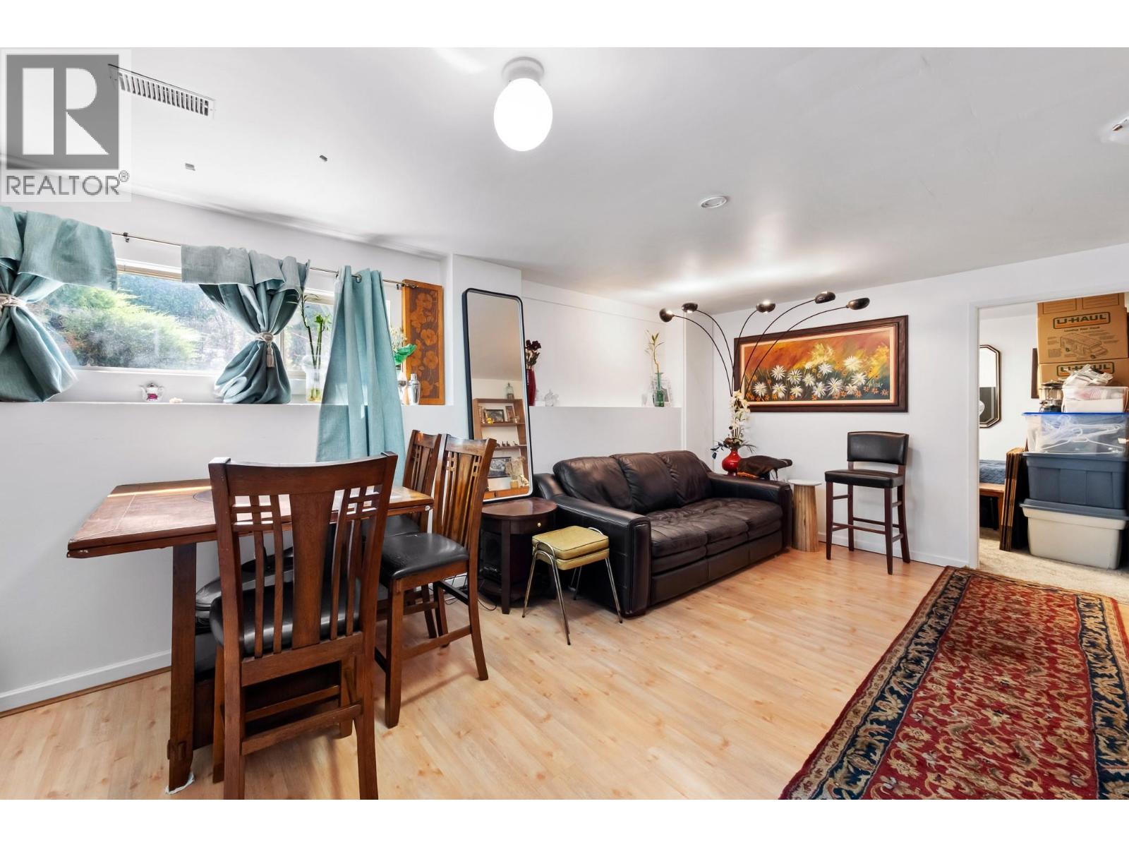 1230 Creekside Road, Kelowna, British Columbia  V1X 1B3 - Photo 22 - 10398312