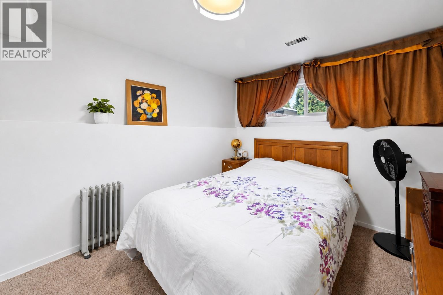 1230 Creekside Road, Kelowna, British Columbia  V1X 1B3 - Photo 25 - 10398312