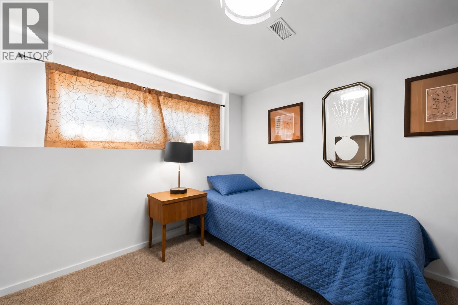 1230 Creekside Road, Kelowna, British Columbia  V1X 1B3 - Photo 26 - 10398312