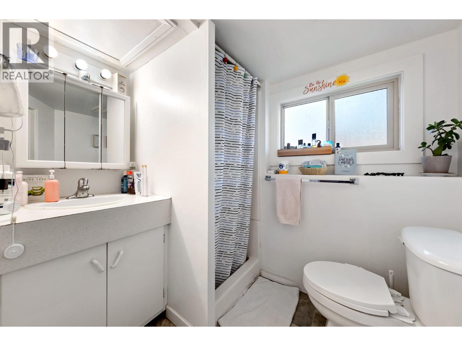 1230 Creekside Road, Kelowna, British Columbia  V1X 1B3 - Photo 27 - 10398312