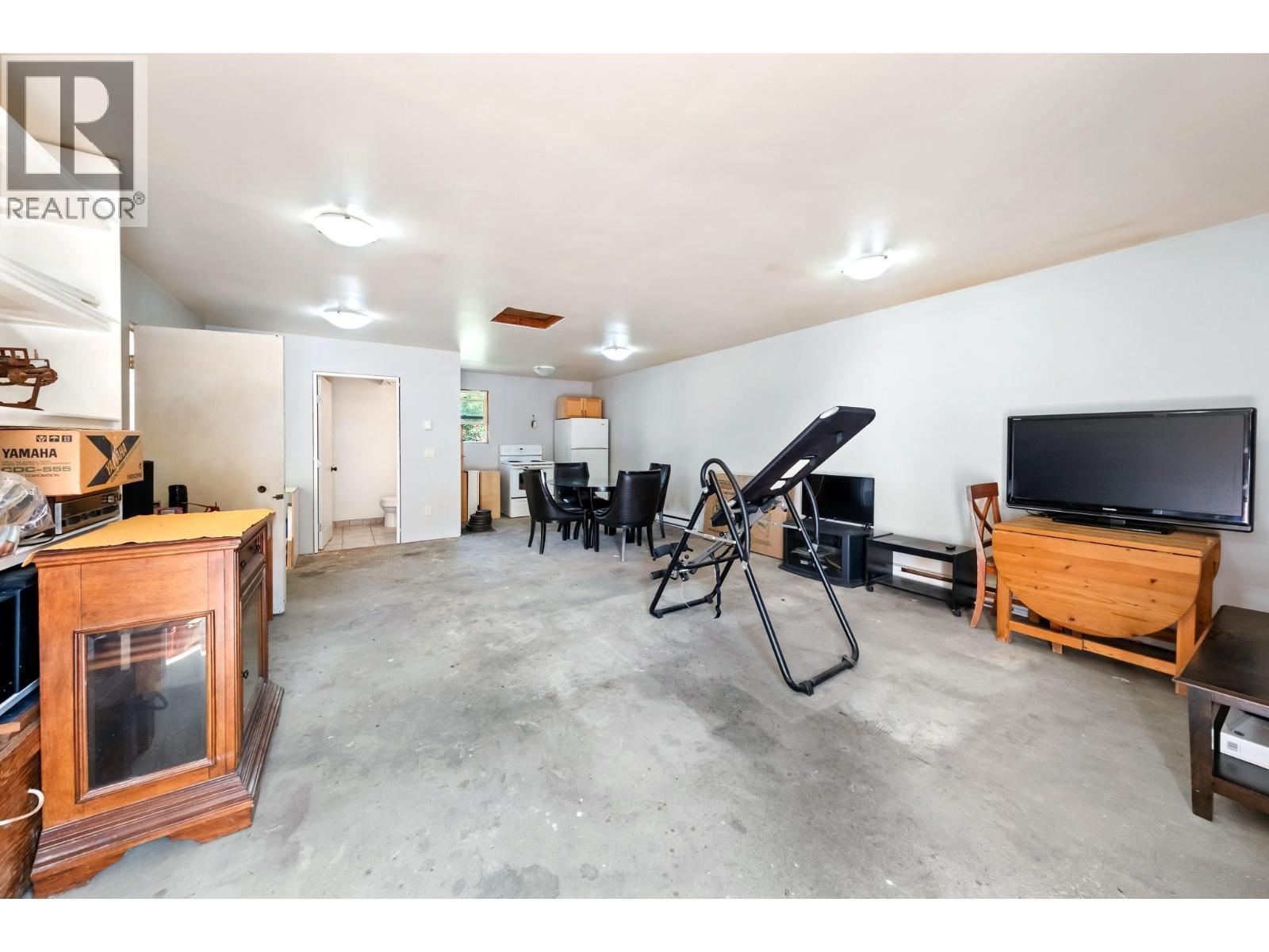 1230 Creekside Road, Kelowna, British Columbia  V1X 1B3 - Photo 28 - 10398312